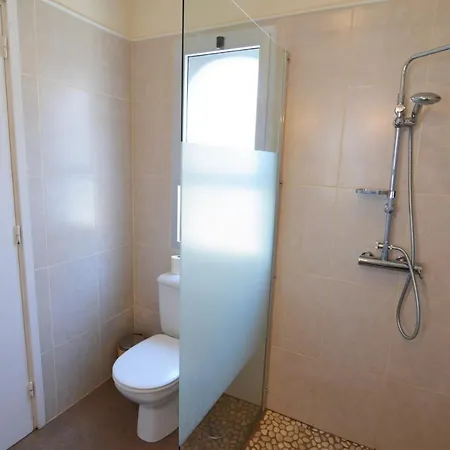 Tenerife Holiday Chalet Sueno Azul With Terrace In *